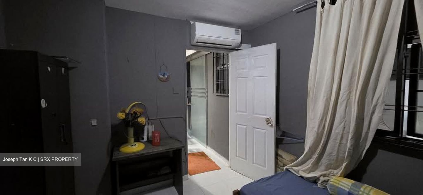 Blk 359A Sun Bliss (Sembawang), HDB 5 Rooms #528522861